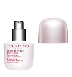 Bright Plus [ADVANCED] - Expert Radiance Anti-Dark Spot Serum
